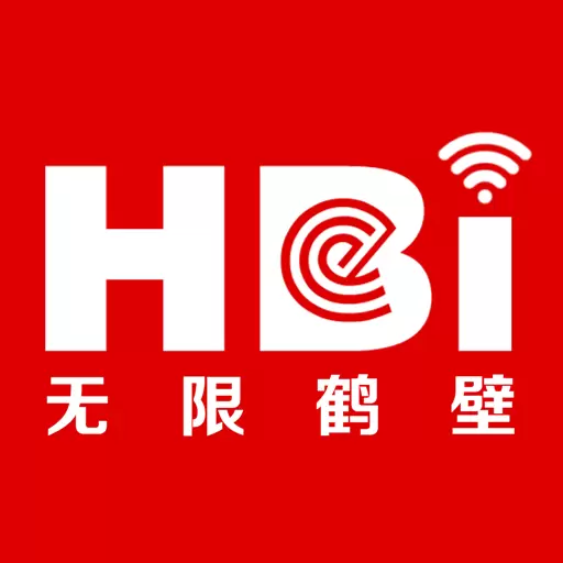 无限鹤壁最新版v3.1-鹤壁市民的小资生活 无限鹤壁最新版v3.1-鹤壁市民的小资生活
