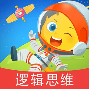 滴滴萌数学最新版v1.6.0-蒙台梭利交互式双语课程 滴滴萌数学最新版v1.6.0-蒙台梭利交互式双语课程