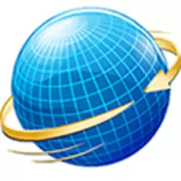 环球医疗器械网 v3.2.7-十年品牌,医疗器械招商标杆网站 环球医疗器械网 v3.2.7-十年品牌,医疗器械招商标杆网站