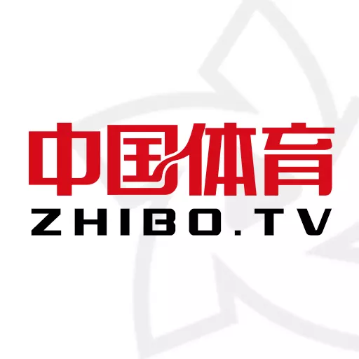 中国体育-自行车赛事直播最新版 v5.7.8 中国体育-自行车赛事直播最新版 v5.7.8