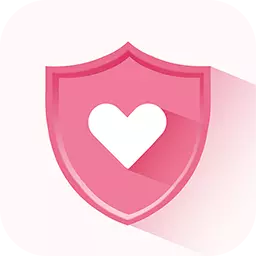 算爱社-陆琪教你婚姻恋爱秘诀最新版 v3.1.8 算爱社-陆琪教你婚姻恋爱秘诀最新版 v3.1.8