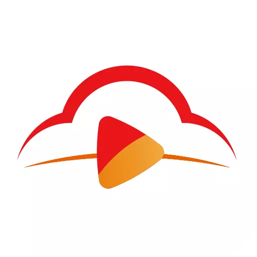 车视界科技 v8.0.6-一个专业靠谱的车评平台 车视界科技 v8.0.6-一个专业靠谱的车评平台