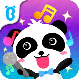 宝宝节奏大师最新版v9.79.00.00-练习节奏，音乐入门启蒙