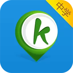 可可学霸 v1.4.0最新版 可可学霸 v1.4.0最新版