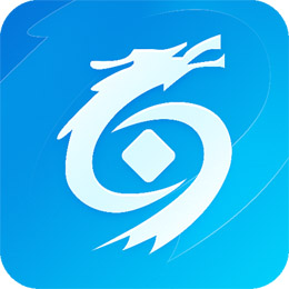 神州帮帮 v3.14.3-自动接单,费用结算 神州帮帮 v3.14.3-自动接单,费用结算