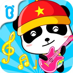 宝宝乐器 v9.73.00.00最新版 宝宝乐器 v9.73.00.00最新版