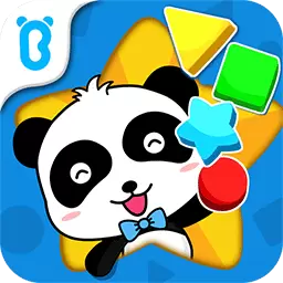 形状颜色大小最新版v9.78.00.01-形状颜色大小轻松学 形状颜色大小最新版v9.78.00.01-形状颜色大小轻松学