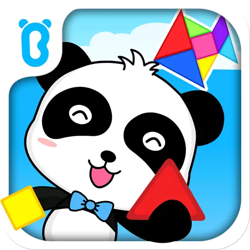宝宝拼拼乐最新版v9.73.00.03-放飞想象,随意拼拼图 宝宝拼拼乐最新版v9.73.00.03-放飞想象,随意拼拼图