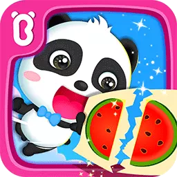 宝宝玩配对最新版 v9.73.00.00 宝宝玩配对最新版 v9.73.00.00