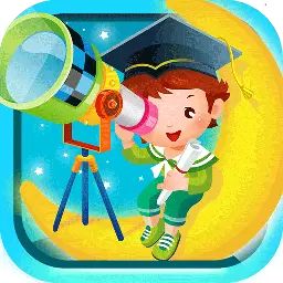 宝宝科学光学篇 v3.51.39k免费版 宝宝科学光学篇 v3.51.39k免费版
