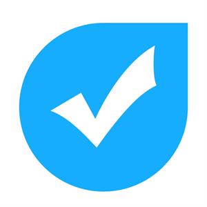 奇妙日程-qmlist v7.3.9-一款功能强大的日程管理软件 奇妙日程-qmlist v7.3.9-一款功能强大的日程管理软件