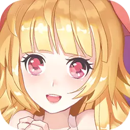 梦幻童话镇2安卓版 v1.0.0.13 梦幻童话镇2安卓版 v1.0.0.13