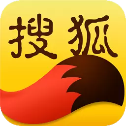 搜狐新闻-24小时新闻热点实时更新最新版 v7.0.3 搜狐新闻-24小时新闻热点实时更新最新版 v7.0.3
