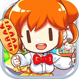我的便利店安卓版 v2.0.1.7 我的便利店安卓版 v2.0.1.7