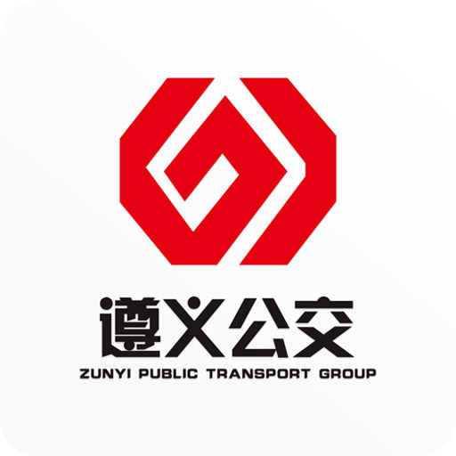 遵义公交 vV2.3.3-遵义本地公交实时查询 遵义公交 vV2.3.3-遵义本地公交实时查询