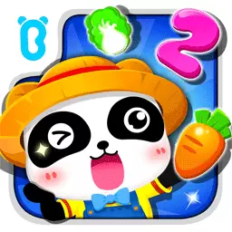 奇妙数字农场最新版v9.79.00.00-玩益智互动,变身算术小达人 奇妙数字农场最新版v9.79.00.00-玩益智互动,变身算术小达人