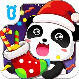 欢乐圣诞最新版v9.79.00.00-打造专属梦幻圣诞 欢乐圣诞最新版v9.79.00.00-打造专属梦幻圣诞