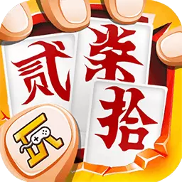 随便跑胡子安卓版 v9.60.0 随便跑胡子安卓版 v9.60.0