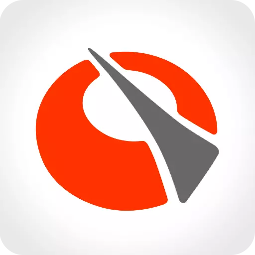 启众网-分类信息 v3.0.13最新版 启众网-分类信息 v3.0.13最新版