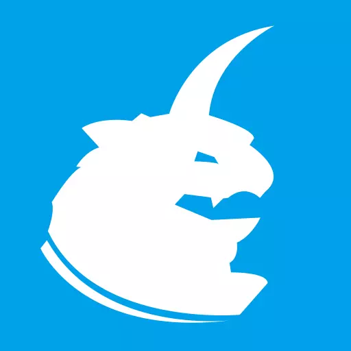 独角兽教育-法考 v4.6.7最新版 独角兽教育-法考 v4.6.7最新版