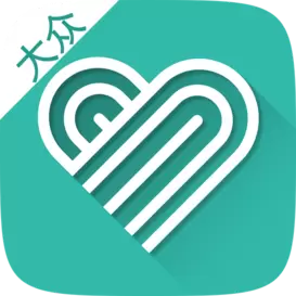 华医通 v6.7.0最新版 华医通 v6.7.0最新版