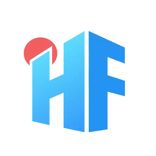 华丰租 v4.1.1最新版 华丰租 v4.1.1最新版