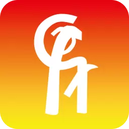甲子商城 v3.0.4-老年生活好帮手，甲子商城值得拥有