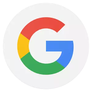 Google最新版 v14.12.12.26.arm64 Google最新版 v14.12.12.26.arm64