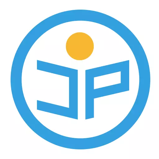 金培网 v1.0.45-金融教育，优质培训