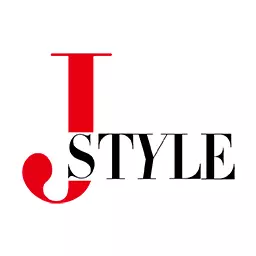 JSTYLE精美 v5.1.10最新版 JSTYLE精美 v5.1.10最新版