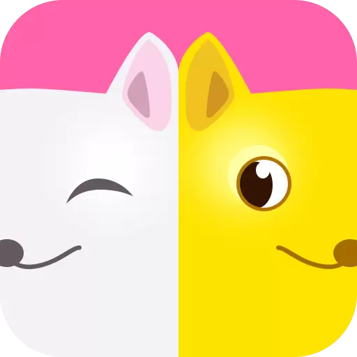 情侣玩吧-语音聊天恋爱交友安卓版 v4.63.1(364) 情侣玩吧-语音聊天恋爱交友安卓版 v4.63.1(364)