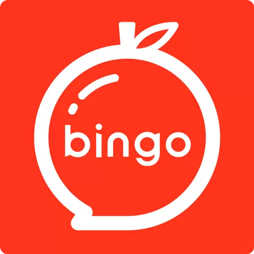 冰冰购-海淘正品官网代购 v9.3.9-花更少的钱,买到全球正品大牌 冰冰购-海淘正品官网代购 v9.3.9-花更少的钱,买到全球正品大牌