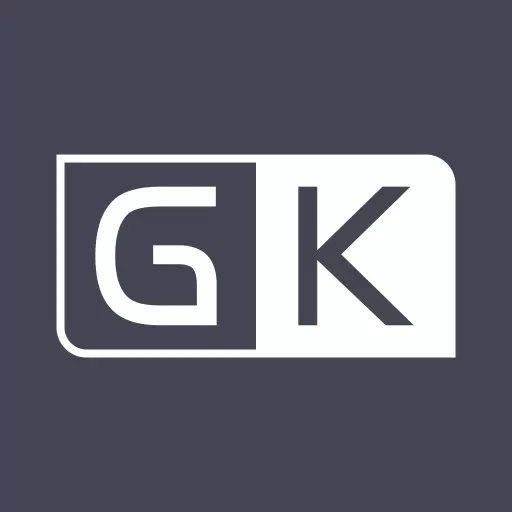 GK扫描仪-扫描文档 v3.2.1最新版 GK扫描仪-扫描文档 v3.2.1最新版