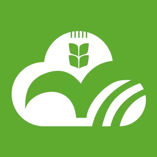 云上智农最新版v5.1.2-农业学习兼服务的综合平台 云上智农最新版v5.1.2-农业学习兼服务的综合平台