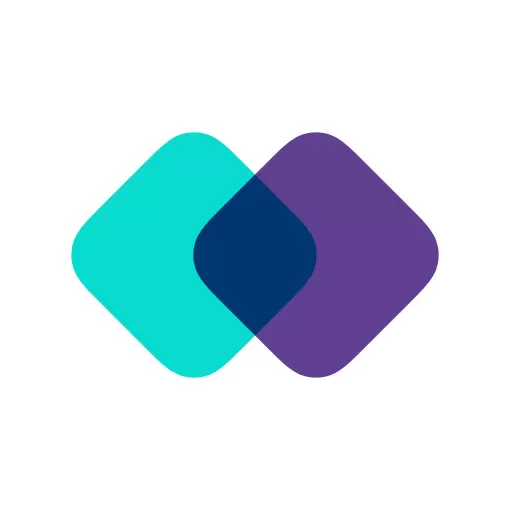 图片合成器最新版v2.0.7-不一样的创意图片合成APP 图片合成器最新版v2.0.7-不一样的创意图片合成APP
