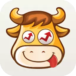优顾炒股-模拟炒股票 v6.6.85-模拟炒股,边玩边学! 优顾炒股-模拟炒股票 v6.6.85-模拟炒股,边玩边学!
