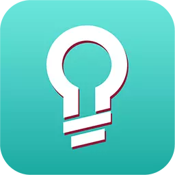 律兜法律咨询 v3.9.11-法律咨询,只需简单一点 律兜法律咨询 v3.9.11-法律咨询,只需简单一点