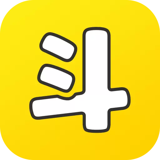 表情包制作工厂-斗图最新版 v2.2.30 表情包制作工厂-斗图最新版 v2.2.30