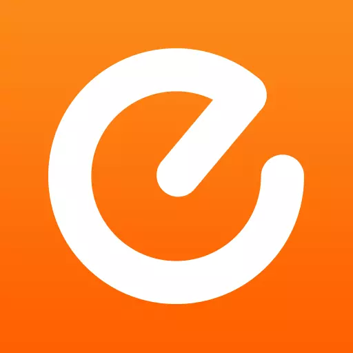 e充网 v3.0.5-北京市充电设施公共服务管理平台 e充网 v3.0.5-北京市充电设施公共服务管理平台
