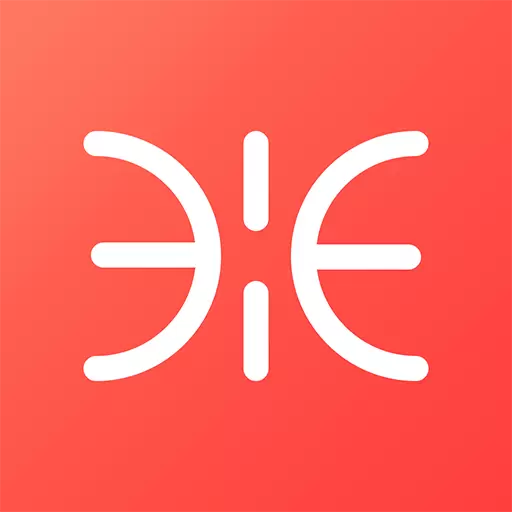 幂宝思维 v4.2.3-通过制作知识结构图帮助您整理笔记 幂宝思维 v4.2.3-通过制作知识结构图帮助您整理笔记