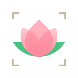 识花最新版 v1.2.8 识花最新版 v1.2.8