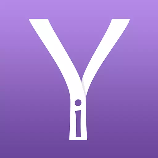 衣加加-衣加加产业互联网平台 v1.8.6最新版 衣加加-衣加加产业互联网平台 v1.8.6最新版