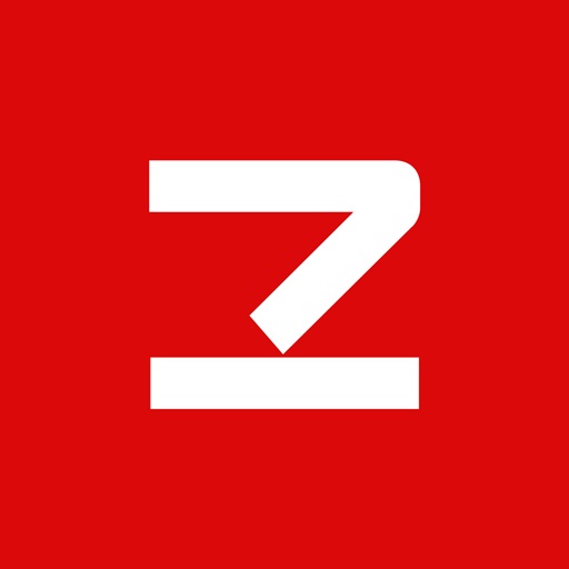 ZAKER-传递价值资讯最新版 v8.9.12 ZAKER-传递价值资讯最新版 v8.9.12