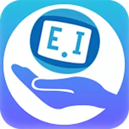 爱多分教师端 v1.1.0007最新版 爱多分教师端 v1.1.0007最新版