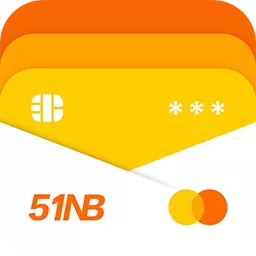 51信用卡管家安卓版 v12.10.2 51信用卡管家安卓版 v12.10.2