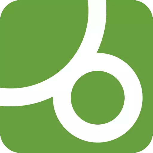 石通记 v1.3.5-石材行业同行社区 石通记 v1.3.5-石材行业同行社区