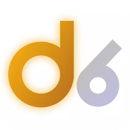 D6社区-同城附近交友聊天 v3.13.3最新版 D6社区-同城附近交友聊天 v3.13.3最新版