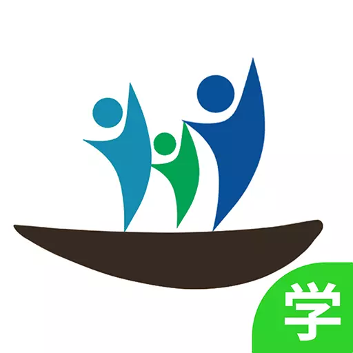 苏州线上教育 v4.3.5-面向苏州学生的线上教育学习APP 苏州线上教育 v4.3.5-面向苏州学生的线上教育学习APP