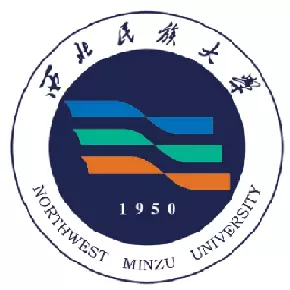 民大青年 v2.4.3-西北民族大学校园服务软件 民大青年 v2.4.3-西北民族大学校园服务软件