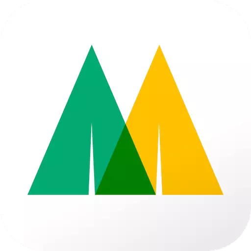 Mori手帐最新版 v4.3.24 Mori手帐最新版 v4.3.24